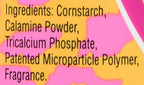 Lady Anti-Monkey Butt Powder with Cornstartch - Net Wt. 6 oz.[Health and Beauty] [Misc.]