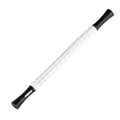 MZDXJ Muscle Roller Stick, Massage Stick for Full Body Relaxation, Relieves Muscle Soreness, Tension, Stiffness, for Shoulders, 