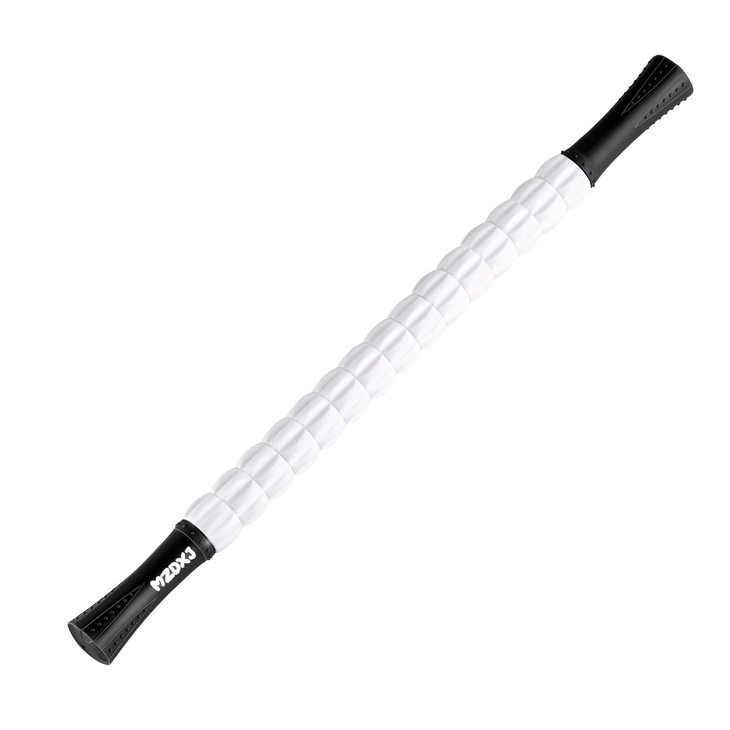 MZDXJ Muscle Roller Stick, Massage Stick for Full Body Relaxation, Relieves Muscle Soreness, Tension, Stiffness, for Shoulders, 