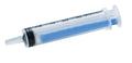 Apex Oral Syringe with Filler Tube