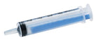 Apex Oral Syringe with Filler Tube
