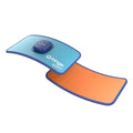 Fringe Red Light Therapy Tiny Wrap for Kids, 660nm, 850nm & 415nm Blue