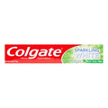 Colgate Sparkling White Toothpaste (Pack of 2)2