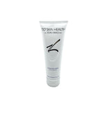 ZO SKIN HEALTH Hydrating Creme 4 oz/113 grams