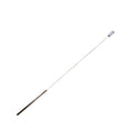 Expandable Dowsing Rod Bobber Tensor Aura Chakra Meter for Divining Water, Earth Energy, EMF, Gold Mining, Underground Buried It