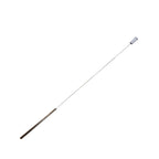 Expandable Dowsing Rod Bobber Tensor Aura Chakra Meter for Divining Water, Earth Energy, EMF, Gold Mining, Underground Buried It