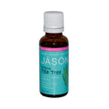 Jason Oil Ttree 100%