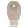 Esteem + One-Piece Drainable Cut-to-Fit Pouch w/InvisiClose, Filter, Modified Stomahesive, one-Sided Comfort Panel 12 Opaque, 2 