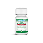 TexaClear Homeopathic All Season + Cedar Allergy Relief Tablets for Texas Allergies - Non-Drowsy, Safe and Effective Remedy - Ov
