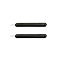 (2 in Pack) Hearing aid wax removal tool wax loop