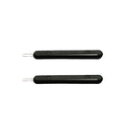(2 in Pack) Hearing aid wax removal tool wax loop