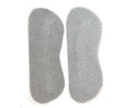 Tacco Slip Heel Grip - 3 Pair