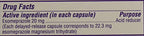 Nexium 24 Hr Acid Reducer 20 Mg 42 Capsules (Pack of 3)