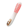 AFANDAPRO Red Light Therapy Device for Women