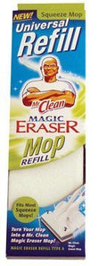 MR CLEAN SQUEEZE REFILL