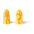 7600 Earplugs Mellows Snr 22dB 200 Pairs