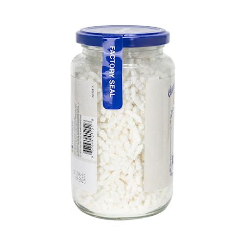 Brioschi [Pack 3 Italian Lemon Flavored Refreshing Effervescent | Digestive Aid, Heartburn, Upset Stomach, Acid Indigestion | Gl