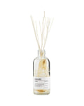 Meraki Diffuser, Vivid Shades, h: 26 cm, Dia: 5.6 cm, 8.12 fl.oz/ 240 ml., 309860031