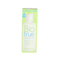Bausch & Lomb Biotrue Multi-Purpose Solution 4 Oz (Pack Of 3)