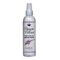 Pillow Mist Lavender Rain 4oz