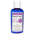 Eco Dent Tthpowdr Dly Care Anise 2 Oz6