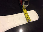 The Clean Seat 4 Pack (112 pcs) Unscented/Complete Coverage for Men and Women