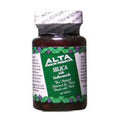 Silica; With Bioflavonoids