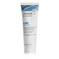 AHAVA Clineral X-Zem Hand Cream - Relieves discomfort from dermatitis, fights redness, dryness & itchiness, softens dry & rough 