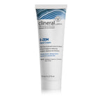 AHAVA Clineral X-Zem Hand Cream - Relieves discomfort from dermatitis, fights redness, dryness & itchiness, softens dry & rough 