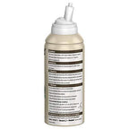 NeilMed Nasamist Saline Spray with Xylitol, 4.4 Ounce (Pack of 1)
