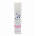 Summer s Eve Feminine Deodorant Spray - Island Splash - 2 oz