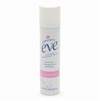 Summer s Eve Feminine Deodorant Spray - Island Splash - 2 oz