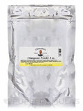 Christophers Original Formulas Changease Powder 8 OZ