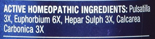 Clear Products Clear Sinus & Ear Pack of 3