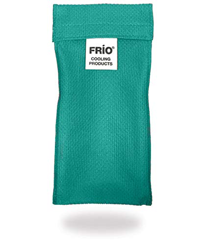 A Bright and Colourful Way to Store Your Medication. Our New Collection Range, a Duo Teal with a Daisy Inner Will Hold up to Two