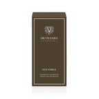 Dr. Vranjes Oud Nobile Diffuser - 250 ml