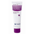 Critic-Aid Clear Scented Skin Protectant with CMC Ointment 2.5 oz. Tube 7566 2 Ct