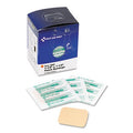 Patch Bandages, 1-1/2 x 1-1/2 , SmartCompliance Refill, 10 Bandages/B