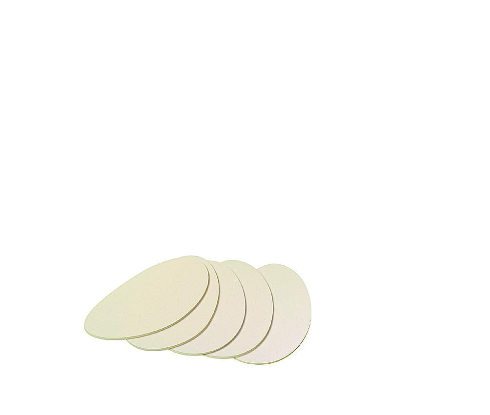 Mueller Self Healing Blister Pads