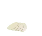 Mueller Self Healing Blister Pads