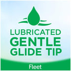 Fleet Enema Saline Ready to Use - 4.5 oz (6 Pack)