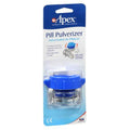 Pill Pulverizer4