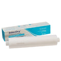 Coloplast Inc 627910 Interdry Textile with Antiicrobial Silver Complex 10 X 144 Roll,Coloplast Inc - Box 1