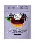 BEEKPR ELDRBRRY LZNG STH ( 1 X 1.76 OZ   )