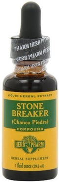 Stonebreaker