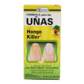 Hongo Killer Nail Formula 1 oz (Pack of 3)