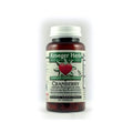 Cranberry Complete Concentrate90 Vgckroeger Herb