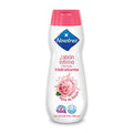 Nosotras Diarios - Saba | (Intimate Soap) Delicate Freshness Femenine Cleanser Balanced pH| Jabon Intimo Mujer de Uso Diario Pre