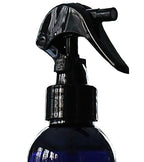 Nantucket Spider Natural Bug Repellent for Dogs | DEET-Free with Organic Essential Oils | Repels Mosquito, Flies, Ticks and Flea