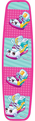 Shopkins Smart Care Adhesive Bandages